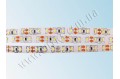 LED лента 3014/120 герметичная (IP65) standart